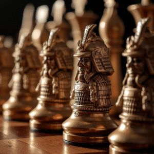 2025/09/1000052403.png Produit test