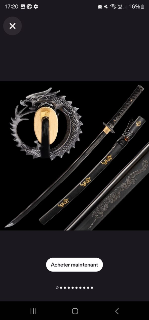 2025/09/1000052494.jpg Katana Premium – Lame de l’Honneur