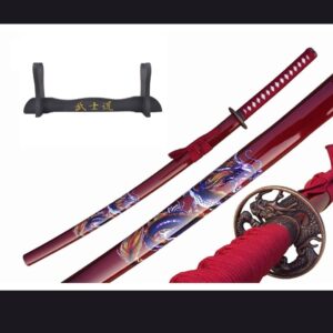 2025/09/1000052496.jpg Katana Standard - Lame d’Initiation