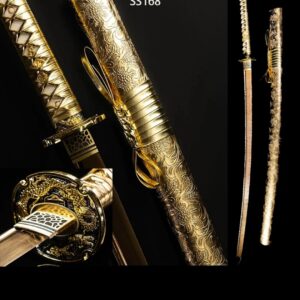 2025/09/1000052499.jpg Katana Premium – Lame de l’Honneur