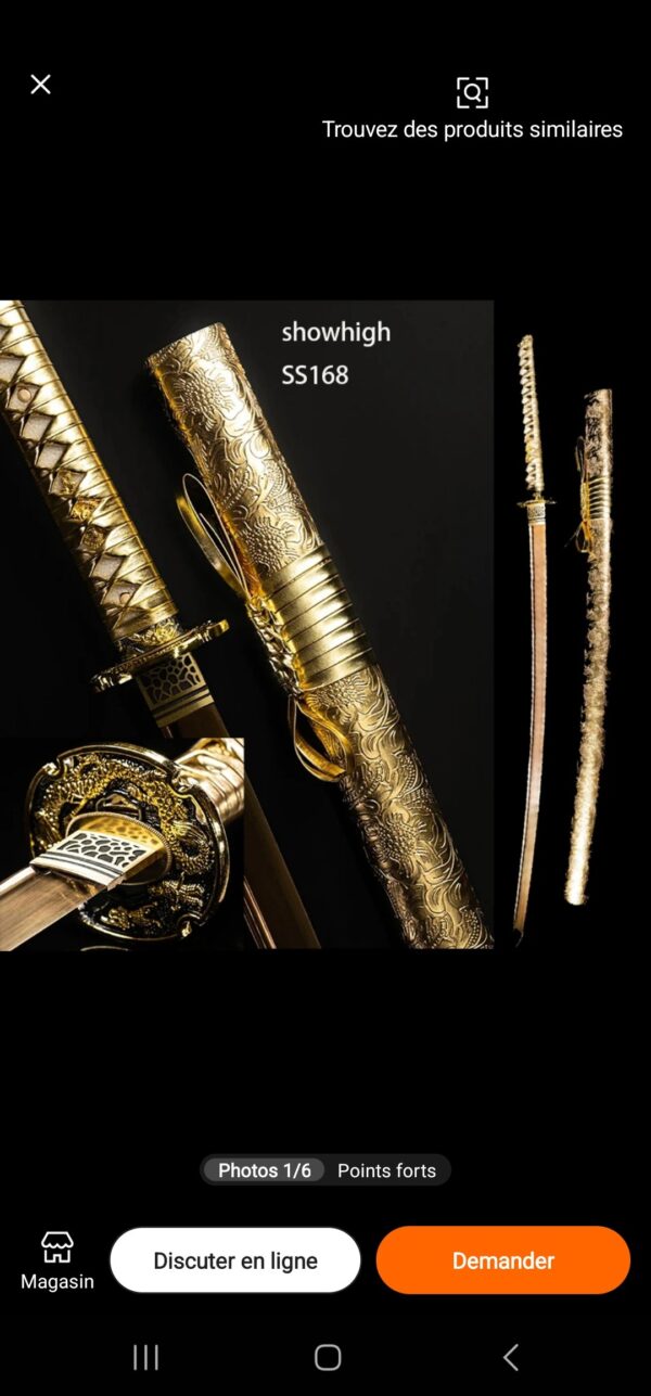 2025/09/1000052499.jpg Katana Premium – Lame de l’Honneur