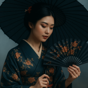 ChatGPT Image 4 sept. 2025, 15_12_10 Coffret Thé Japonais – Rituel de Sérénité