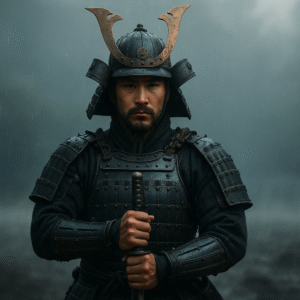 ChatGPT Image 4 sept. 2025, 15_16_03 Coffret Thé Japonais – Rituel de Sérénité