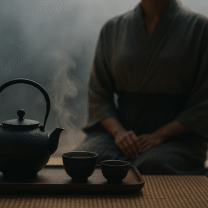 ChatGPT Image 4 sept. 2025, 18_56_45 Coffret Thé Japonais – Rituel de Sérénité