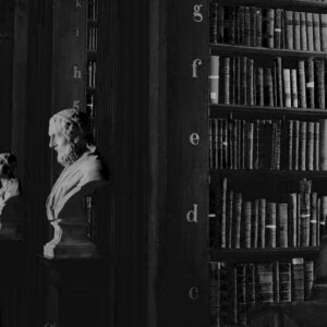 giammarco-zeH-unsplash2.jpg Coffret Thé Japonais – Rituel de Sérénité